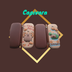 Banner da categoria Produtos