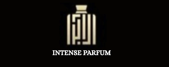 Intense Parfum