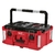 CAJAS MILWAUKEE PACK OUT 4822-8425
