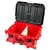 CAJAS MILWAUKEE PACK OUT 4822-8425 - comprar online