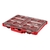 CAJAS MILWAUKEE PACK OUT 4822-8431