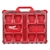 CAJAS MILWAUKEE PACK OUT 4822-8431 - comprar online
