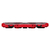 CAJAS MILWAUKEE PACK OUT 4822-8431 en internet