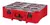 CAJAS MILWAUKEE PACK OUT 4822-8432