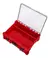CAJAS MILWAUKEE PACK OUT 4822-8432 - comprar online