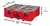 CAJAS MILWAUKEE PACK OUT 4822-8432 en internet