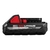 BATERIAS MILWAUKEE 4811-1835 - comprar online