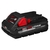 BATERIAS MILWAUKEE 4811-1835