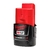BATERIAS MILWAUKEE 4811-2401