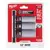 BOCALLAVES MILWAUKEE 49667830