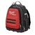 BOLSOS MILWAUKEE 4822-8301