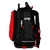 BOLSOS MILWAUKEE 4822-8301 en internet
