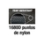 BOLSOS MILWAUKEE 4822-8301 - INGECOR