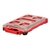 CAJAS MILWAUKEE 4822-8436
