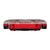 CAJAS MILWAUKEE 4822-8436 en internet