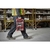 CAJAS MILWAUKEE 4822-8436 - tienda online