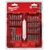 CAJAS MILWAUKEE 4832-1551 - comprar online