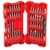 CAJAS MILWAUKEE 4832-1551