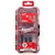 CAJAS MILWAUKEE 4832-4004 - comprar online