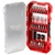 CAJAS MILWAUKEE 4832-4004