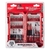 CAJAS MILWAUKEE 4832-4010 - comprar online