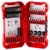 CAJAS MILWAUKEE 4832-4408