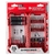 CAJAS MILWAUKEE 4832-4408 - comprar online