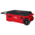 CAJAS MILWAUKEE PACK OUT 4822-8428