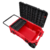 CAJAS MILWAUKEE PACK OUT 4822-8428 - comprar online