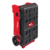 CAJAS MILWAUKEE PACK OUT 4822-8428 en internet