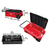 CAJAS MILWAUKEE PACK OUT 4822-8428 - INGECOR