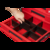 CAJAS MILWAUKEE PACK OUT 4822-8443 - INGECOR
