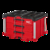 CAJAS MILWAUKEE PACK OUT 4822-8443