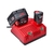 CARGADORES MILWAUKEE 4819-59A - comprar online