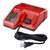 CARGADORES MILWAUKEE 4819-59A