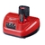 CARGADORES MILWAUKEE 4824-59A - comprar online