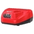 CARGADORES MILWAUKEE 4824-59A