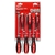 DESTORNILLADORES MILWAUKEE 4822-2706 - comprar online