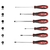 DESTORNILLADORES MILWAUKEE 4822-2706 en internet