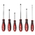 DESTORNILLADORES MILWAUKEE 4822-2706