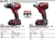 TALADROS MILWAUKEE 2691-259A