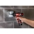 ATORNILLADORES MILWAUKEE 2408-259A en internet