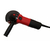 AMOLADORAS MILWAUKEE AG 750-115 A en internet