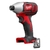 TALADROS MILWAUKEE 2691-259A - comprar online