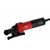 AMOLADORAS MILWAUKEE AG 750-115 A - comprar online
