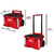 CAJA MILWAUKEE PACK OUT 4822-8427 en internet