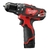 ATORNILLADORES MILWAUKEE 2408-259A