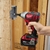 TALADROS MILWAUKEE 2691-259A en internet