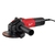 AMOLADORAS MILWAUKEE AG 750-115 A