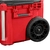 CAJA MILWAUKEE PACK OUT 4822-8427